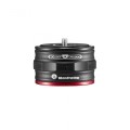 szybkozlaczka-manfrotto-move-baza-bez-plytki_01.jpg
