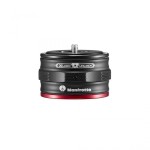 Szybkozłączka Manfrotto MOVE Baza bez płytki