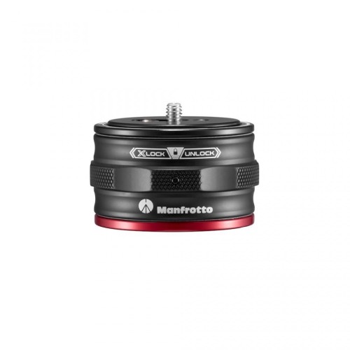 szybkozlaczka-manfrotto-move-baza-bez-plytki_01.jpg