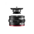 szybkozlaczka-manfrotto-move-baza-bez-plytki_04.jpg