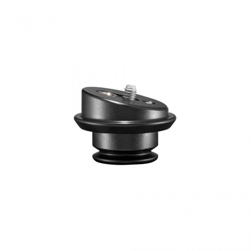 szybkozlaczka-manfrotto-move-plytka-15st-do-gimbooma_01.jpg