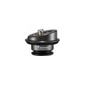 szybkozlaczka-manfrotto-move-plytka-15st-do-gimbooma_02.jpg