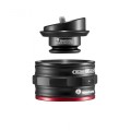szybkozlaczka-manfrotto-move-plytka-15st-do-gimbooma_03.jpg