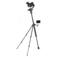 szybkozlaczka-manfrotto-move-plytka-15st-do-gimbooma_04.jpg