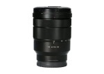 Obiektyw Sony FE 16-35 F4 ZA OSS - używany