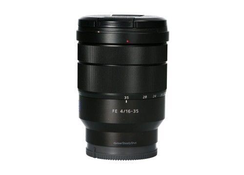 sony_16_35 (7).jpg