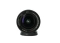 sony_16_35.jpg