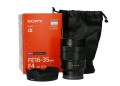 sony_16_35 (8).jpg