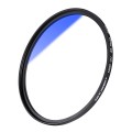 Filtr ultrafioletowy K&F Concept HMC UV Blue 72mm_2 (1).jpg