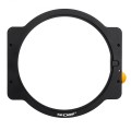 Holder + osiem adapterów do filtrów prostokątnych K&F Concept 100x100mm_100x150mm 2mm_2 (1).jpg