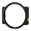 Holder + osiem adapterów do filtrów prostokątnych K&F Concept 100x100mm_100x150mm 2mm_3 (1).jpg