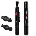 Pióro czyszczące do obiektywu K&F Concept Lenspen 2w1 _1 (1).jpg