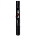 Pióro czyszczące do obiektywu K&F Concept Lenspen 2w1 _2 (1).jpg