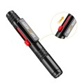 Pióro czyszczące do obiektywu K&F Concept Lenspen 2w1 _3 (1).jpg
