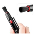 Pióro czyszczące do obiektywu K&F Concept Lenspen 2w1 _4 (1).jpg