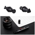 Pióro czyszczące do obiektywu K&F Concept Lenspen 2w1 _5 (1).jpg