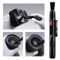 Pióro czyszczące do obiektywu K&F Concept Lenspen 2w1 _6 (1).jpg