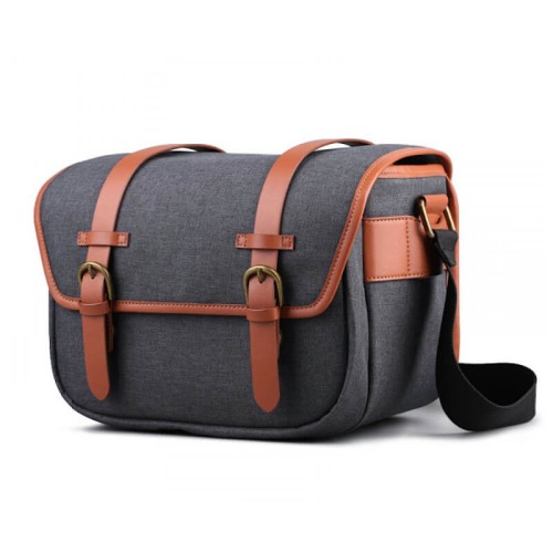 Mini torba fotograficzna K&F Concept z paskiem na ramię_1 (1).jpg
