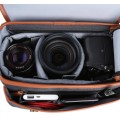 Mini torba fotograficzna K&F Concept z paskiem na ramię_4 (1).jpg