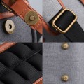 Mini torba fotograficzna K&F Concept z paskiem na ramię_5 (1).jpg