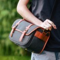 Mini torba fotograficzna K&F Concept z paskiem na ramię_6 (1).jpg