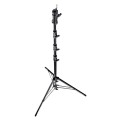 Avenger A1045B Statyw COMBO 45 aluminiowy czarny