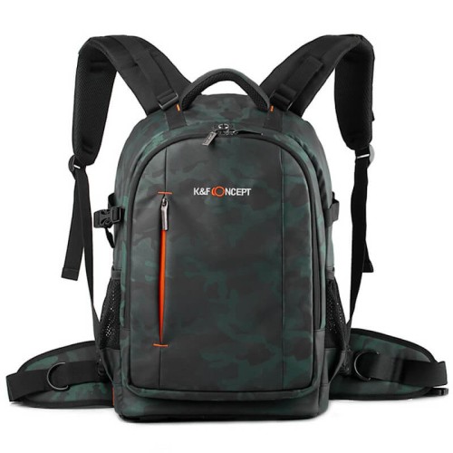 Plecak fotograficzny K&F Concept Forest Camo_1 (1).jpg