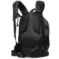 Plecak fotograficzny K&F Concept Forest Camo_3 (1).jpg