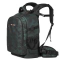 Plecak fotograficzny K&F Concept Forest Camo_4 (1).jpg