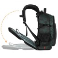 Plecak fotograficzny K&F Concept Forest Camo_5 (1).jpg