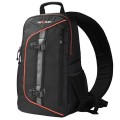 Plecak fotograficzny K&F Concept na jedno ramię Sling_1 (1).jpg