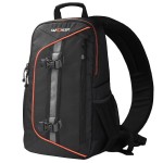 Plecak fotograficzny K&F Concept na jedno ramię Sling