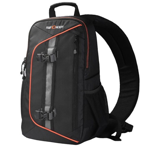 Plecak fotograficzny K&F Concept na jedno ramię Sling_1 (1).jpg