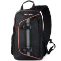 Plecak fotograficzny K&F Concept na jedno ramię Sling_2 (1).jpg