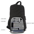 Plecak fotograficzny K&F Concept na jedno ramię Sling_4 (1).jpg