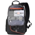 Plecak fotograficzny K&F Concept na jedno ramię Sling_5 (1).jpg