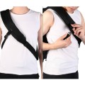 Plecak fotograficzny K&F Concept na jedno ramię Sling_8 (1).jpg