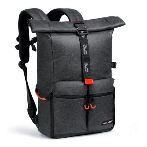 Plecak fotograficzny K&F Concept Roll Top_1 (1).jpg
