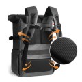 Plecak fotograficzny K&F Concept Roll Top_4 (1).jpg