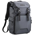 Plecak fotograficzny K&F Concept Shadow