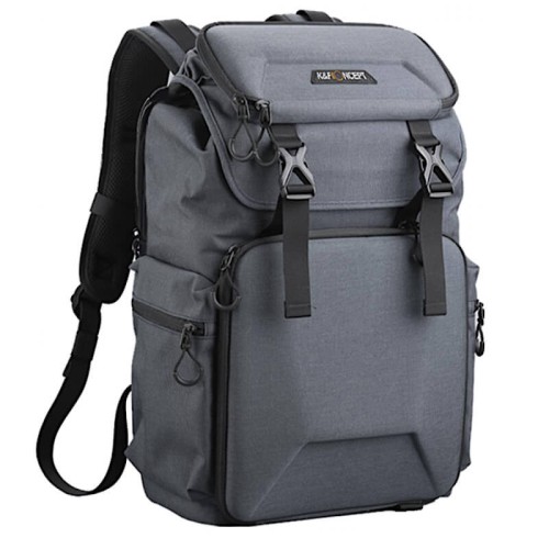 Plecak fotograficzny K&F Concept Shadow_1 (1).jpg