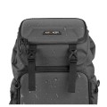Plecak fotograficzny K&F Concept Shadow_4 (1).jpg