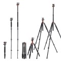 Statyw fotograficzny 170cm K&F Concept SA254M2 z głowicą kulową i funkcją monopodu_2 (1).jpg