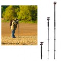 Statyw fotograficzny 170cm K&F Concept SA254M2 z głowicą kulową i funkcją monopodu_5 (1).jpg