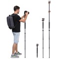 Statyw fotograficzny 190cm K&F Concept SA254T2 z łamaną kolumną, głowicą kulową i funkcją monopodu_6 (1).jpg