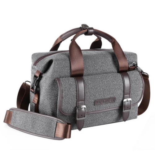 Torba fotograficzna K&F Concept z paskiem na ramię_1 (1).jpg