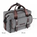 Torba fotograficzna K&F Concept z paskiem na ramię_2 (1).jpg