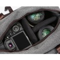 Torba fotograficzna K&F Concept z paskiem na ramię_3 (1).jpg