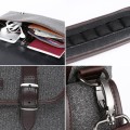 Torba fotograficzna K&F Concept z paskiem na ramię_4 (1).jpg