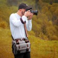 Torba fotograficzna K&F Concept z paskiem na ramię_6 (1).jpg